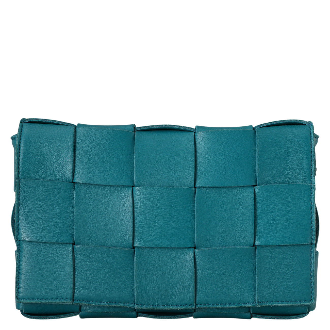 BOTTEGA VENETA(USED)보테가베네타 카세트백